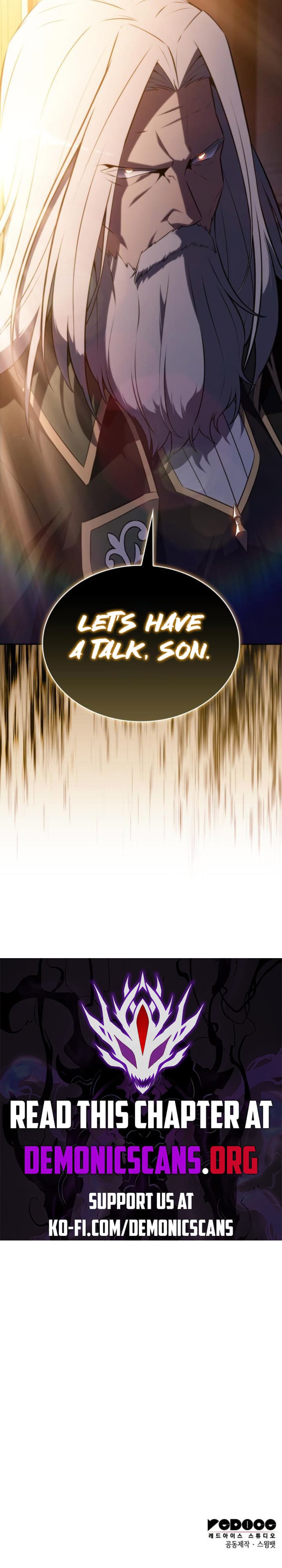 Chapter image 16