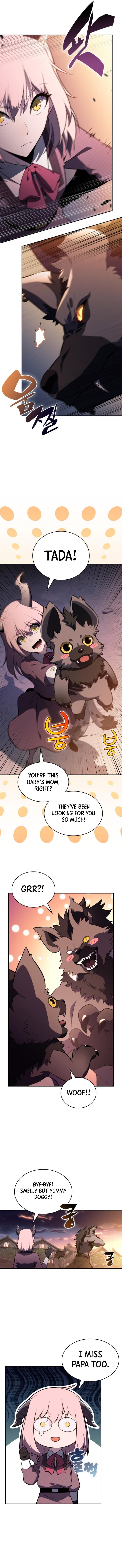 Chapter image 10