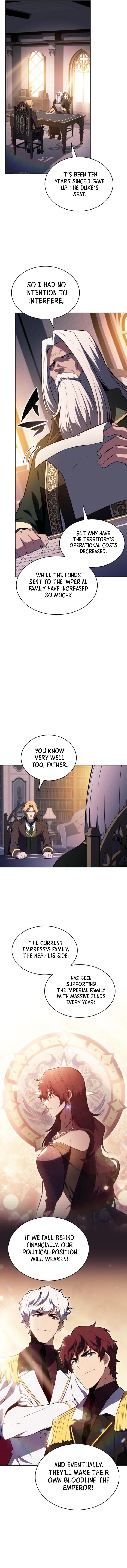 Chapter image 2