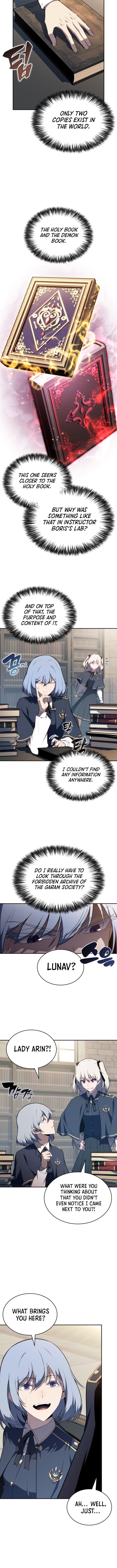 Chapter image 12