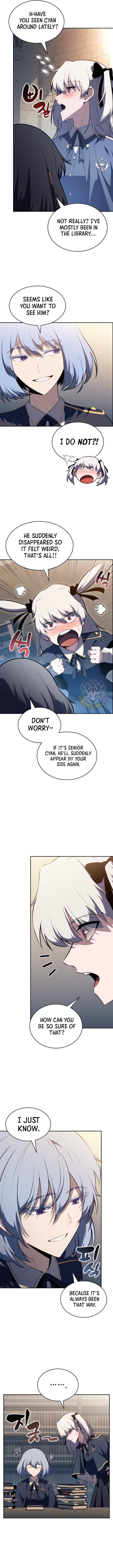 Chapter image 13
