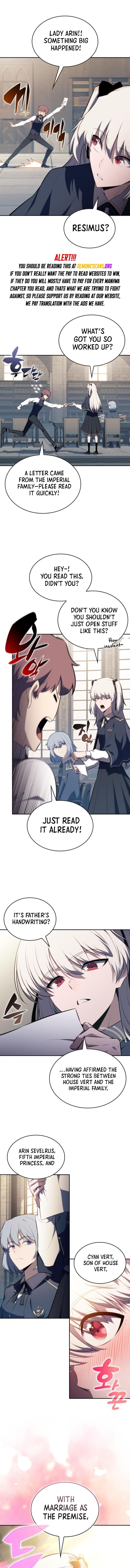 Chapter image 14