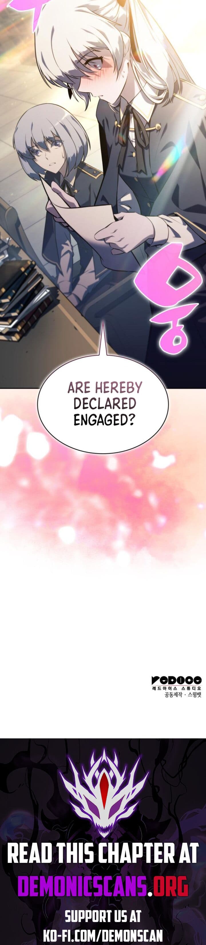 Chapter image 15
