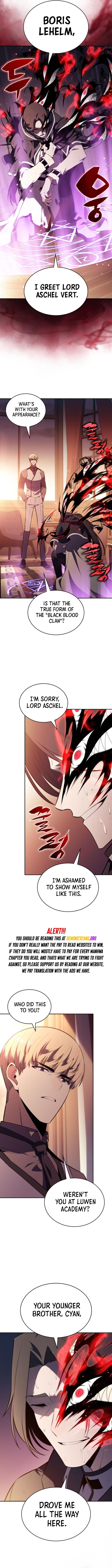 Chapter image 6