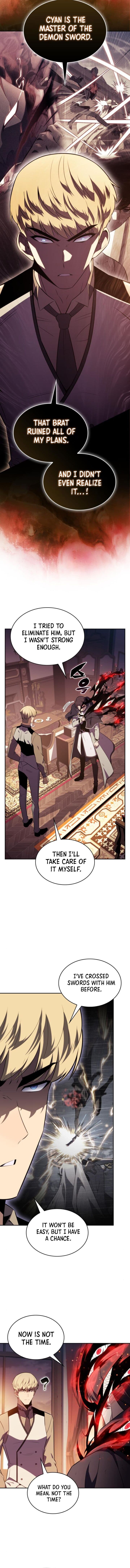 Chapter image 8
