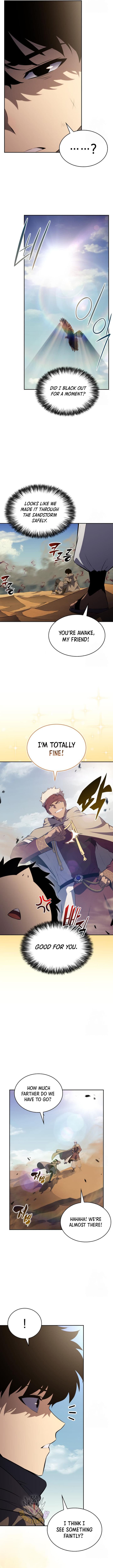 Chapter image 2