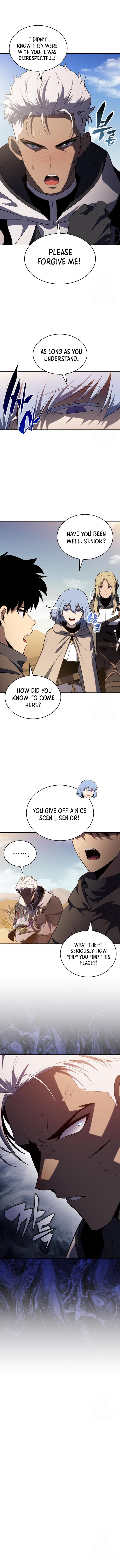 Chapter image 11