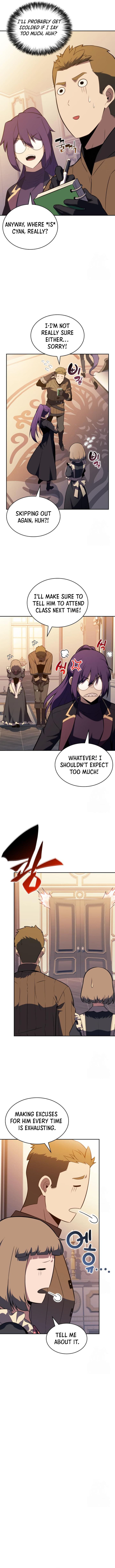 Chapter image 13