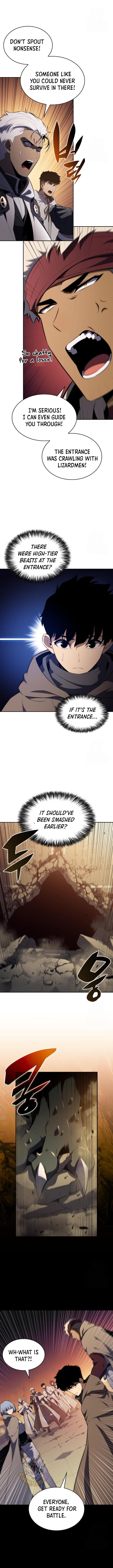 Chapter image 15