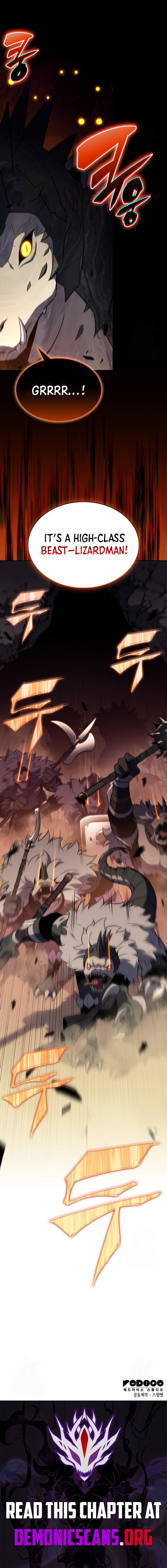 Chapter image 16