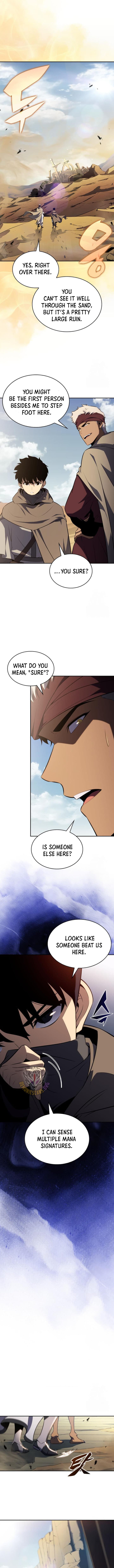 Chapter image 3