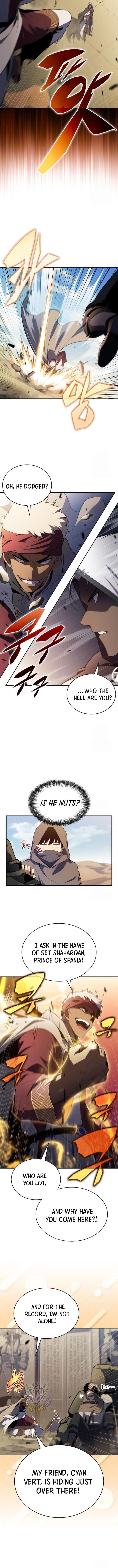 Chapter image 5