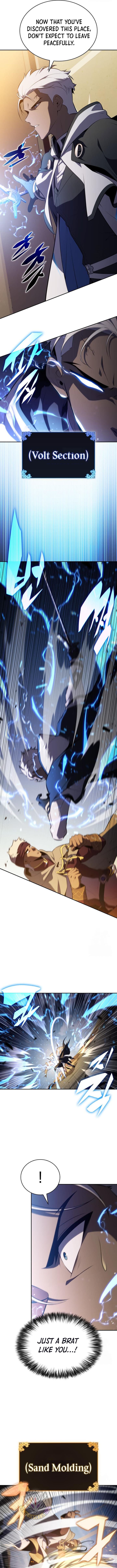 Chapter image 7