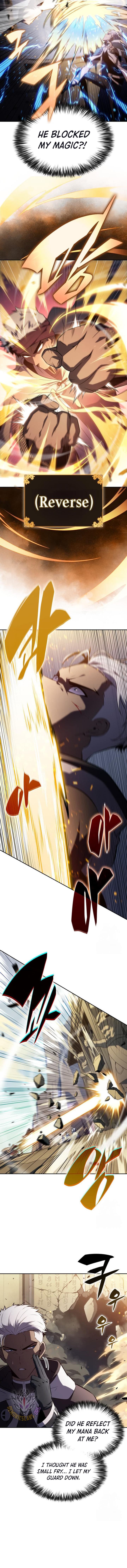 Chapter image 8