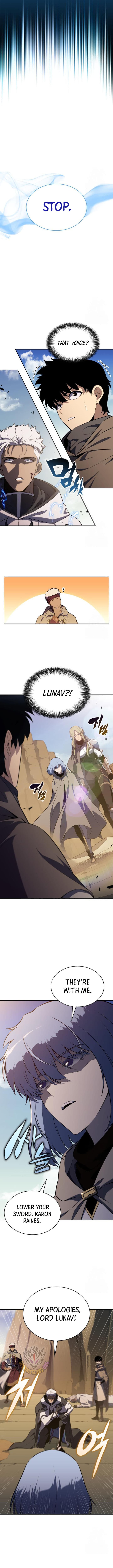 Chapter image 10