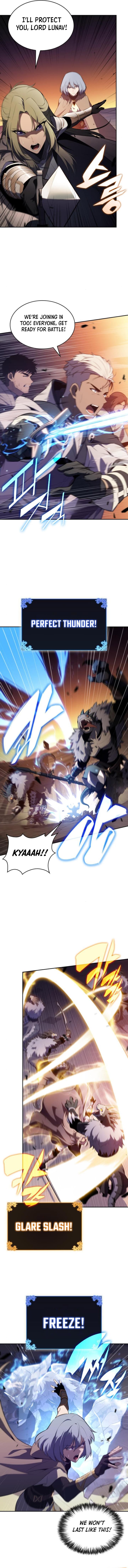 Chapter image 2