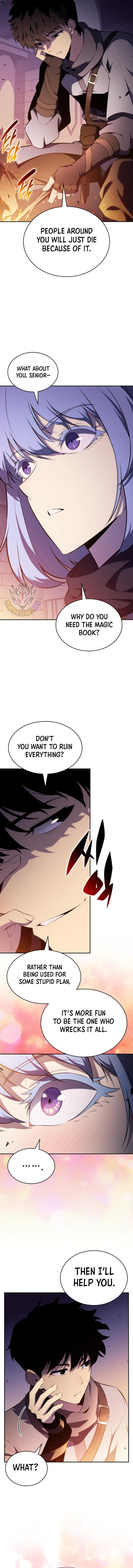Chapter image 11