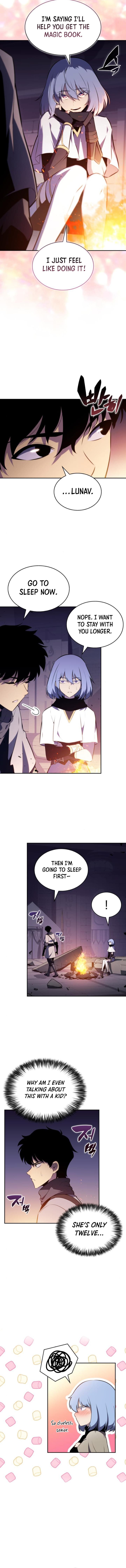 Chapter image 12