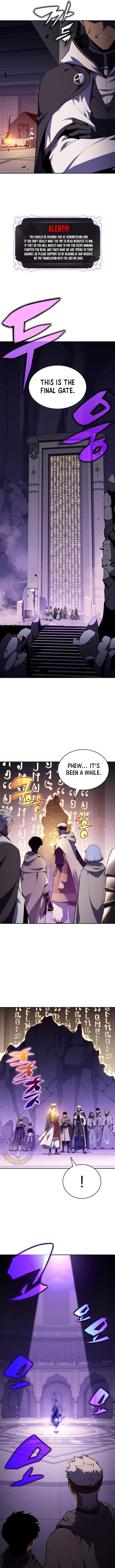 Chapter image 13