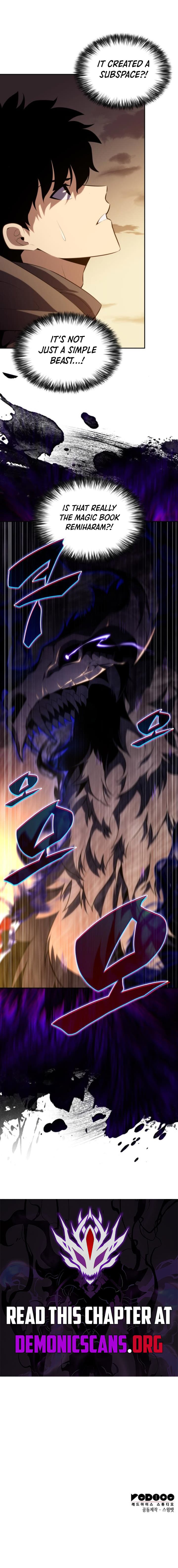 Chapter image 16
