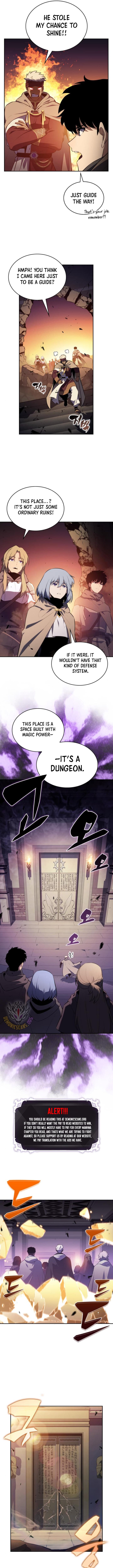 Chapter image 5