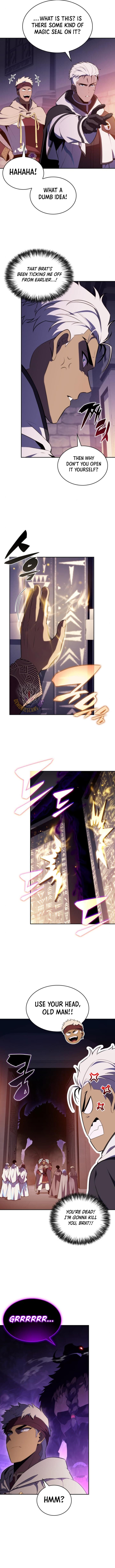 Chapter image 7