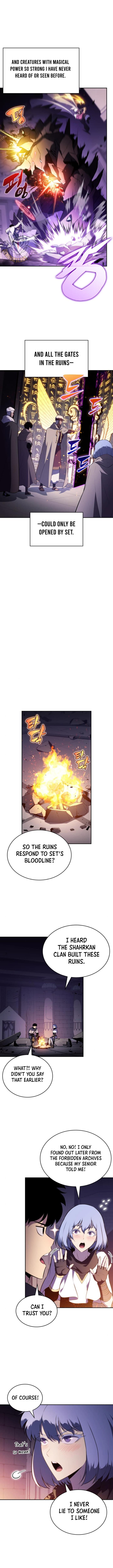 Chapter image 9