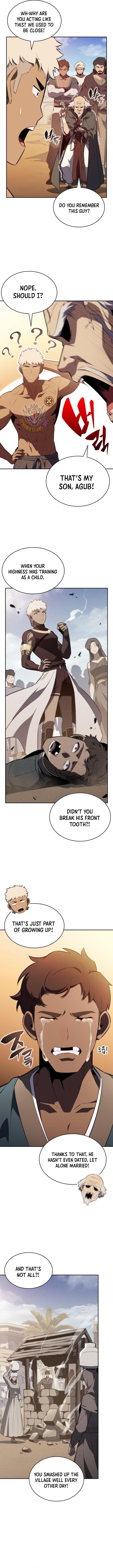 Chapter image 2