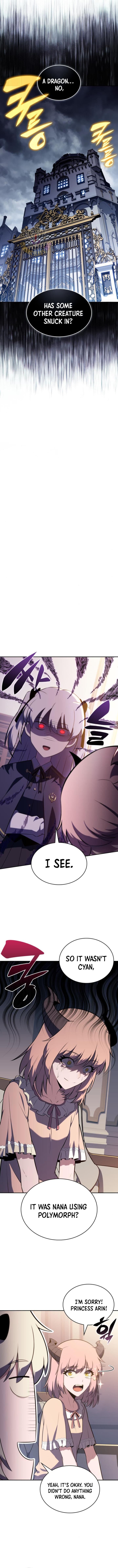 Chapter image 11