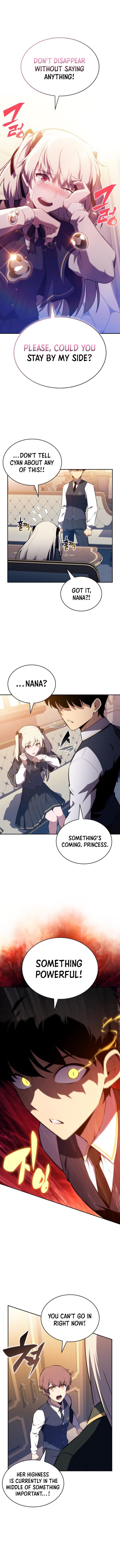 Chapter image 14