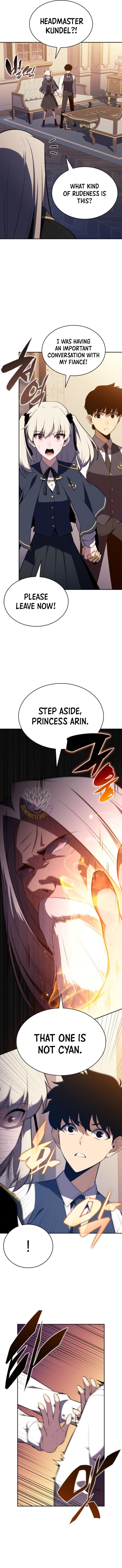 Chapter image 16