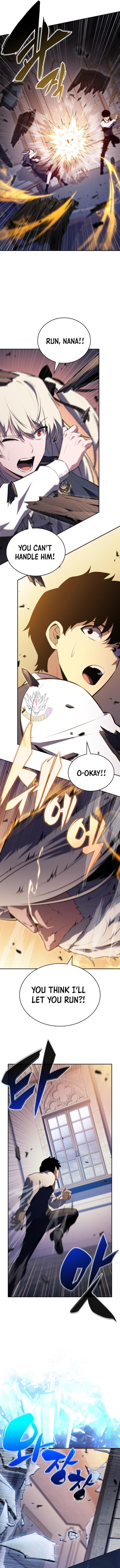Chapter image 17