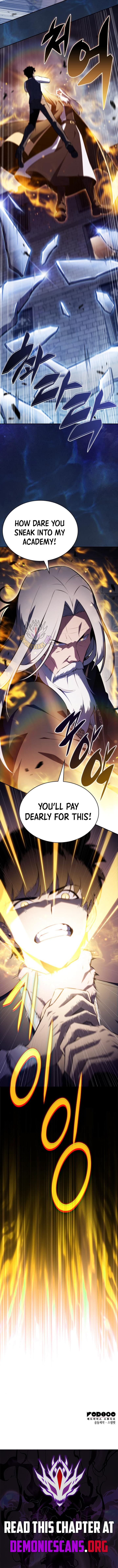 Chapter image 18