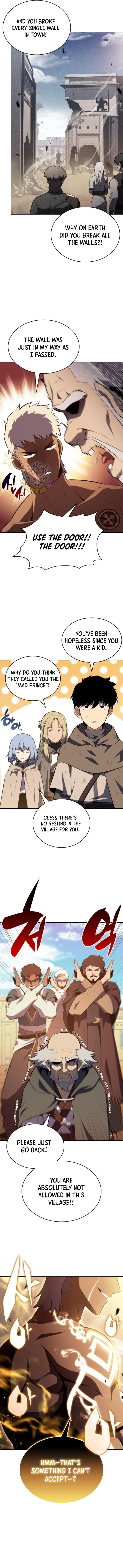Chapter image 3