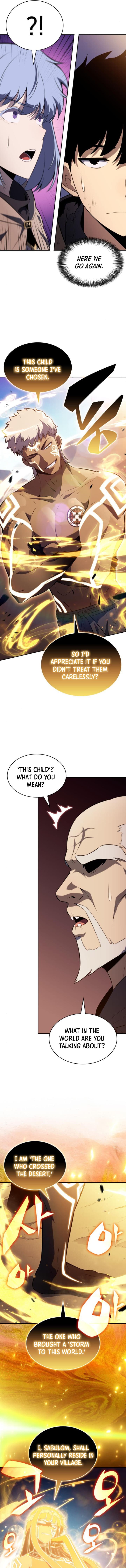 Chapter image 4