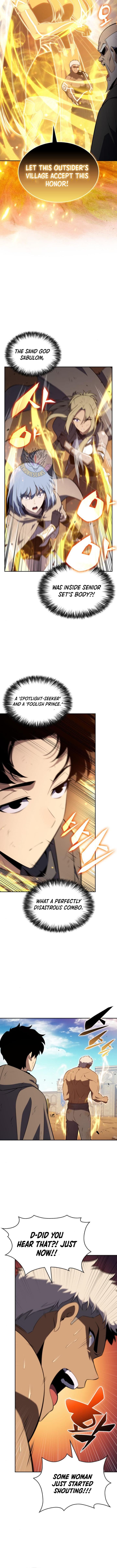 Chapter image 5
