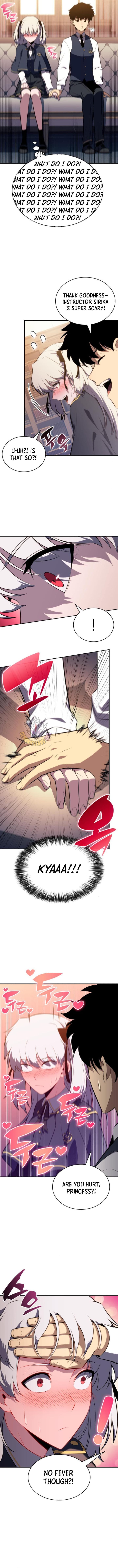 Chapter image 7