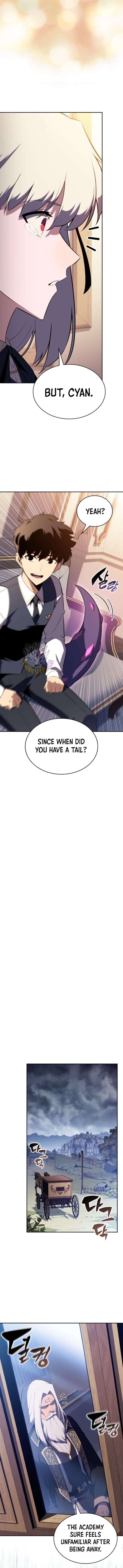 Chapter image 10