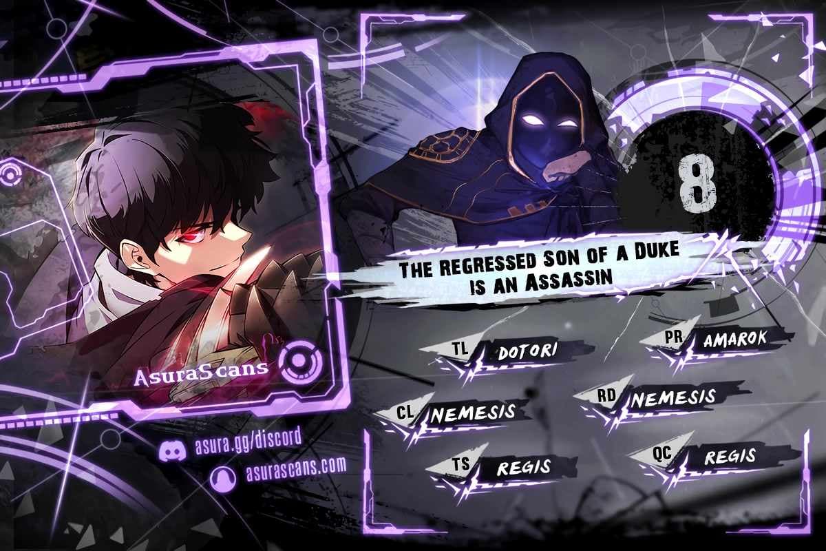 Chapter image 1