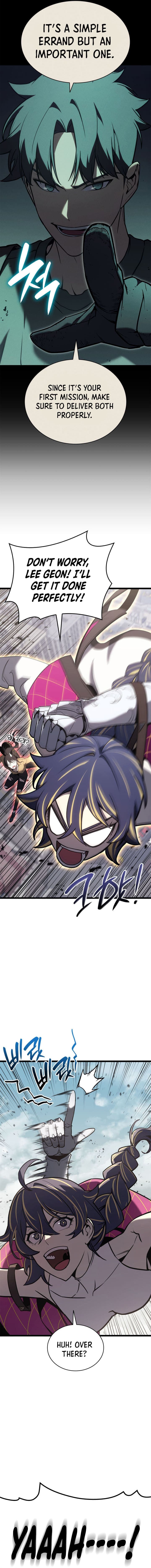 Chapter image 2