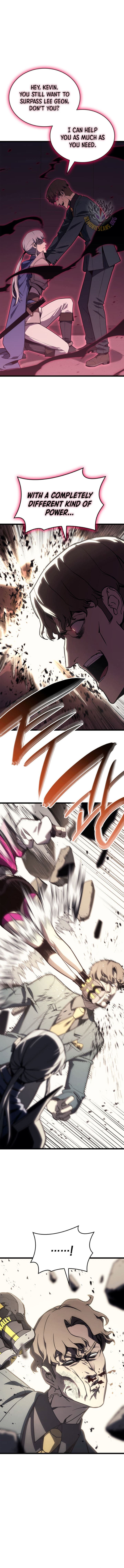 Chapter image 7