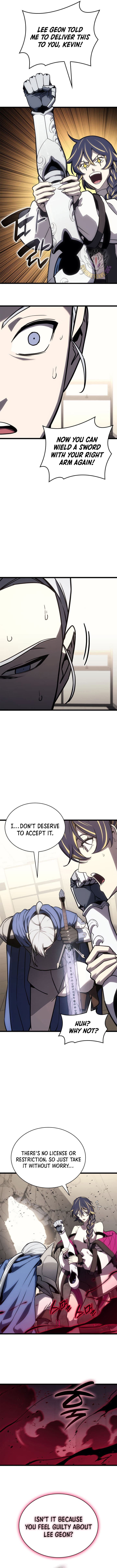 Chapter image 9