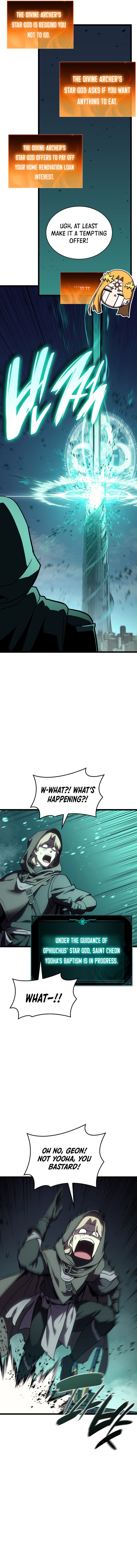 Chapter image 9