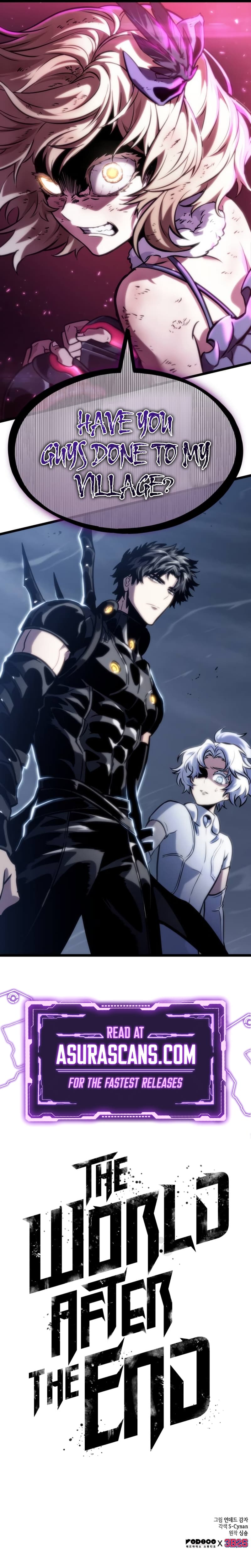Chapter image 13
