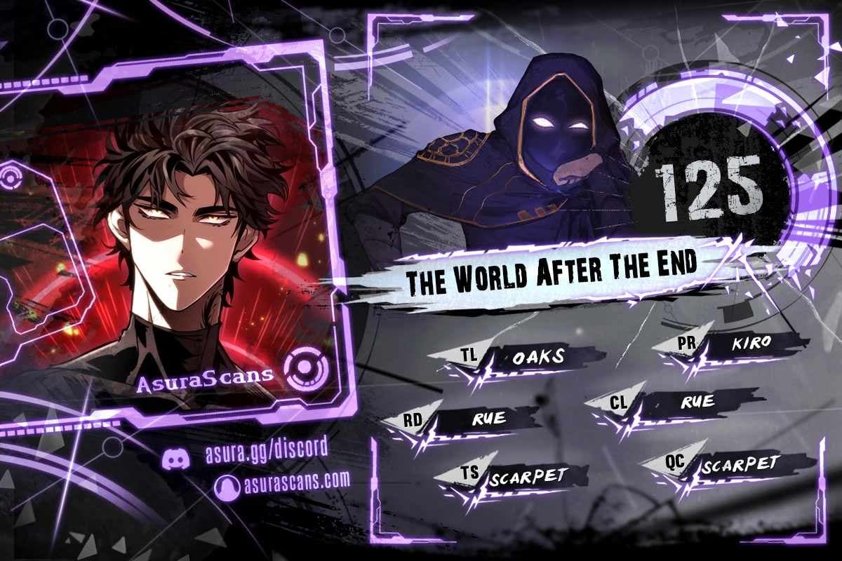 Chapter image 1