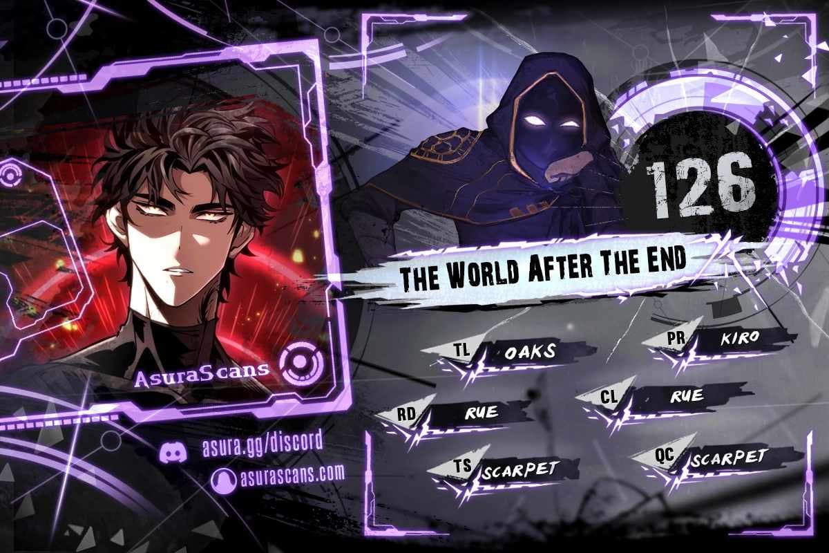 Chapter image 1