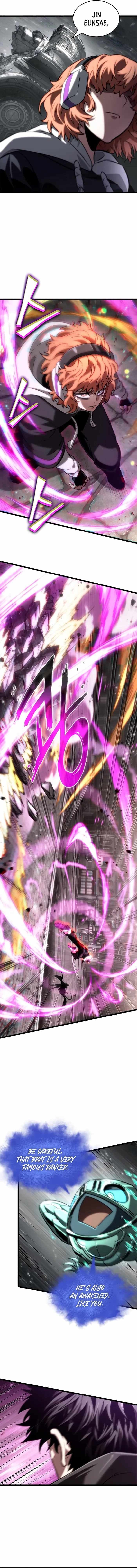 Chapter image 6