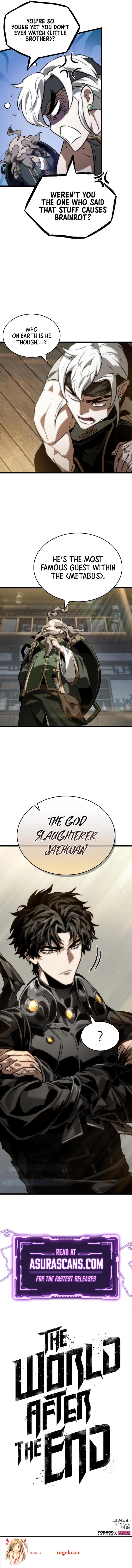Chapter image 13