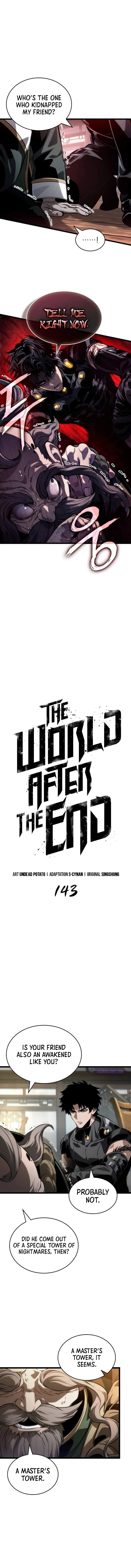 Chapter image 2