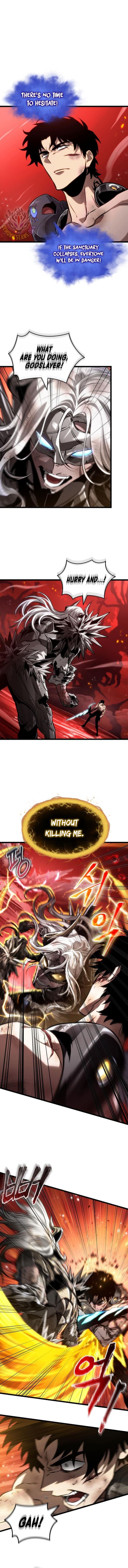 Chapter image 5
